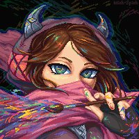mich-spich (comms open) (@michspich) 's Twitter Profile Photo mich-spich (comms open) (@michspich) 's Twitter Profile Photo