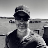 Roy Cameron (@roydrummer) 's Twitter Profile