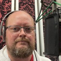 Jussi Sarvikivi (@jsarvikivi) 's Twitter Profile