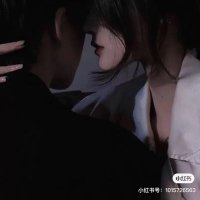 柳柳攻主S|网调版(@liuyeSM) 's Twitter Profile Photo 柳柳攻主S|网调版(@liuyeSM) 's Twitter Profile Photo