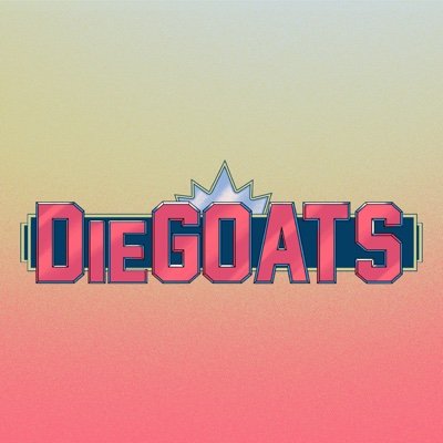 DieGOATS is THE show for all fans, “sort of” fans, and all those who want to be fans of basketball. 
Hosted by comedians Diego Zanassi and Diego Alfaro.