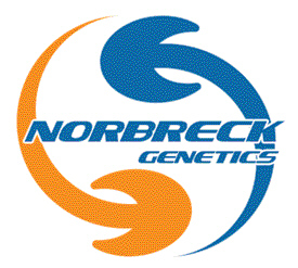 Norbreck Genetics