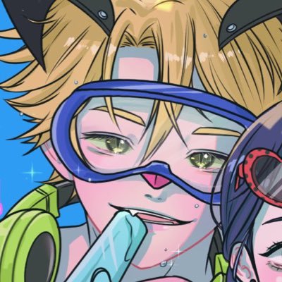 체리🍒さんのプロフィール画像