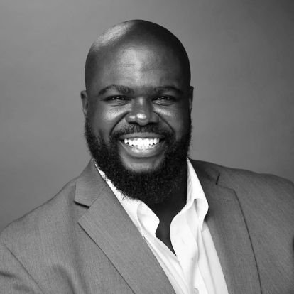 louie_137's profile picture. Dad. Artist. Technophile. CEO @Healthmetryx