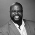Louis Young (@louie_137) Twitter profile photo Louis Young (@louie_137) Twitter profile photo