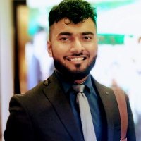 Romansh Yadav 🇮🇳 🇦🇪 (@romanshyadav) 's Twitter Profile Photo