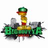 BigBoutYaMusic's profile picture. Songwriter/Producer/Social Media Creator 🎼🇯🇲