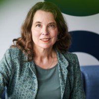 Sigrid de Vries (@acea_dg) 's Twitter Profile