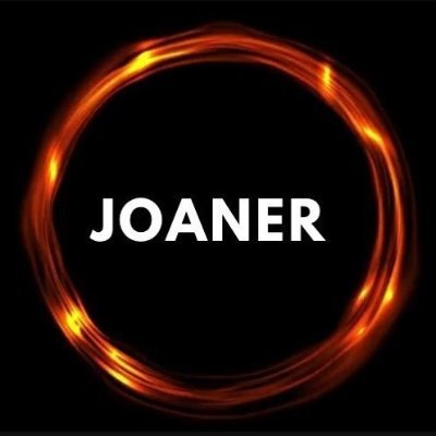 djjoaner_'s profile picture. 