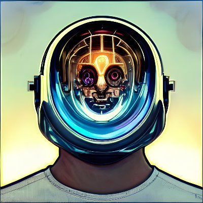 Video game developer || Video game designer and producer
Lover of all the arts and motorsports especially f1