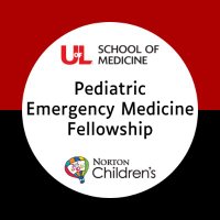 UofLPedsEM (@uoflpedsem) 's Twitter Profile