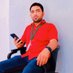 MO Hussain Dungari (@mo_dungari) Twitter profile photo MO Hussain Dungari (@mo_dungari) Twitter profile photo
