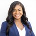 Nita Narh, MD (@needah_narh) Twitter profile photo Nita Narh, MD (@needah_narh) Twitter profile photo