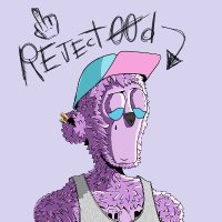 Rejected f00kers🖕 (@rejectedf00kers) 's Twitter Profile