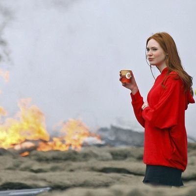 _riccardoz_'s profile picture. 