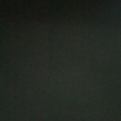 cr7_k9's profile picture. 