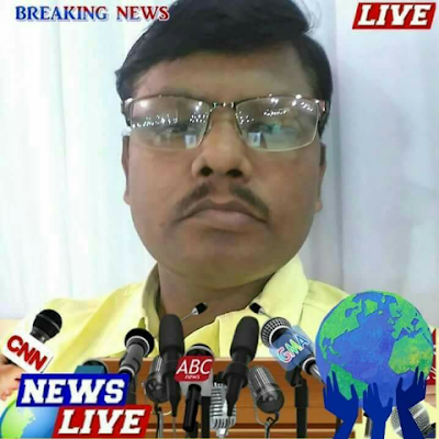 ManishS63206203's profile picture. 