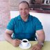 Zarzuela (@billyzarzuela1) Twitter profile photo Zarzuela (@billyzarzuela1) Twitter profile photo