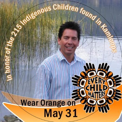 ScottNelsonWL's profile picture. Scott Nelson