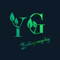 YoshisplayMods (@yoshisplaymods) 's Twitter Profile