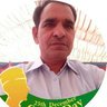 asgharali67eb's profile picture. 