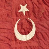 Ahmet (@kocabeyy06) 's Twitter Profile Photo Ahmet (@kocabeyy06) 's Twitter Profile Photo