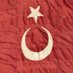 Ahmet (@kocabeyy06) Twitter profile photo Ahmet (@kocabeyy06) Twitter profile photo