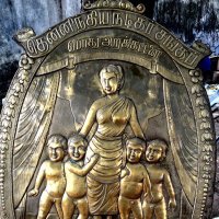 nadigarsangam pr news (@siaaprnews) 's Twitter Profile Photo nadigarsangam pr news (@siaaprnews) 's Twitter Profile Photo
