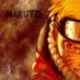 Kritesh Murti (@murti_kritesh) Twitter profile photo Kritesh Murti (@murti_kritesh) Twitter profile photo