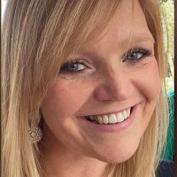 Gemma Fitzgerald (@gemfitzgrmn) 's Twitter Profile Photo Gemma Fitzgerald (@gemfitzgrmn) 's Twitter Profile Photo
