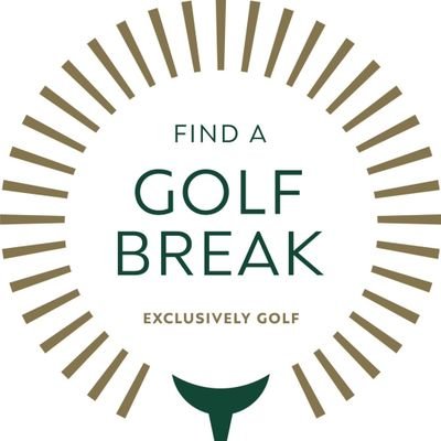 Findagolfbreak.com