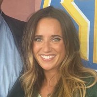 marion crowder (@marioncc_) 's Twitter Profile