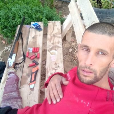 SassokyKara's profile picture. 