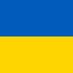 Gega Mukhigulashvili (@gegamukhigulas1) Twitter profile photo Gega Mukhigulashvili (@gegamukhigulas1) Twitter profile photo