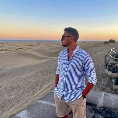 Vityy5's profile picture. 