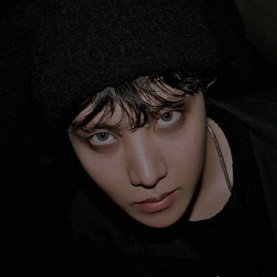 you see me? yeah, i see you. 🥺
