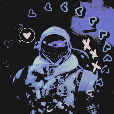 “𝐈 𝐰𝐢𝐥𝐥 𝐧𝐨𝐭 𝐦𝐚𝐤𝐞 𝐭𝐡𝐞 𝐬𝐚𝐦𝐞 𝐦𝐢𝐬𝐭𝐚𝐤𝐞 𝐭𝐰𝐢𝐜𝐞.” | 𝘮𝘴//𝘮𝘷 | #d2rp #mvrp @testostemote @sabreknife @juggred @xtovanish