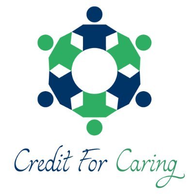 creditforcaring Profile Picture