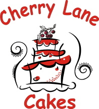 Cherry Lane Custom Cakes is a custom designed cake studio located at 3326 Glanzman Rd. Toledo, Oh 43614.  We specialize in Wedding and Large Event cakes.