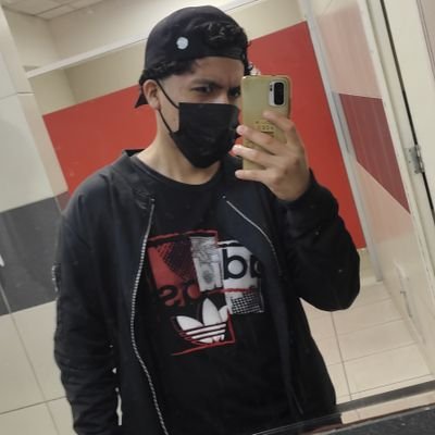 +370VIDEOS EXPLÍCITOS, CASEROS, CRUISING GRABADOS POR MÍ. SIN CENSURA. PAYPAL/https://TELEGRAM GRATIS https://t.co/eAiFft5Iiq
