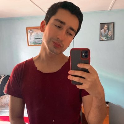 Edmundo_fusalas's profile picture. 