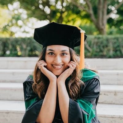 We offer quality online academic writing services #essays #researchpaper
essaysdue@gmail.com........or WhatsApp+1 701 659 6508