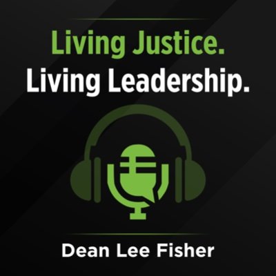 In his bi-weekly podcast, Dean Lee Fisher brings a unique perspective from a leadership career spanning the public, private, nonprofit and academic sectors.