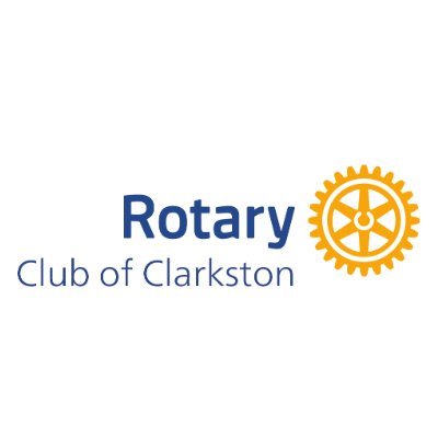 The Clarkston Rotary Club has been a proud member of the Clarkston, MI community since 1940. Join our professional members Monday evenings at Buck shots!