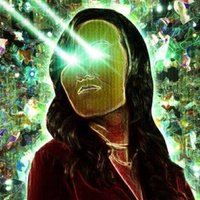 Lisa Liang (@breadbreaker22) 's Twitter Profile Photo Lisa Liang (@breadbreaker22) 's Twitter Profile Photo