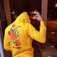 Jumpout.127💜🤙🏾 (@127jumpout) 's Twitter Profile