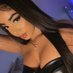 ᴛᴇᴇ ʟᴏ́ᴘᴇᴢ ♥︎ (@tialaurenlopez) Twitter profile photo ᴛᴇᴇ ʟᴏ́ᴘᴇᴢ ♥︎ (@tialaurenlopez) Twitter profile photo