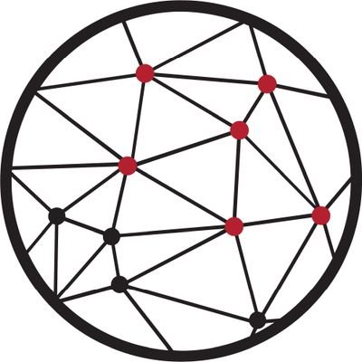 Digital organization building decentralized research collectives and open source coordination software for the future. Follow @DeSciResearch