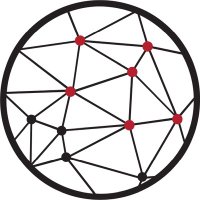 talentDAO.eth (@talentdao_) 's Twitter Profile
