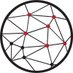 talentDAO.eth (@talentdao_) Twitter profile photo talentDAO.eth (@talentdao_) Twitter profile photo